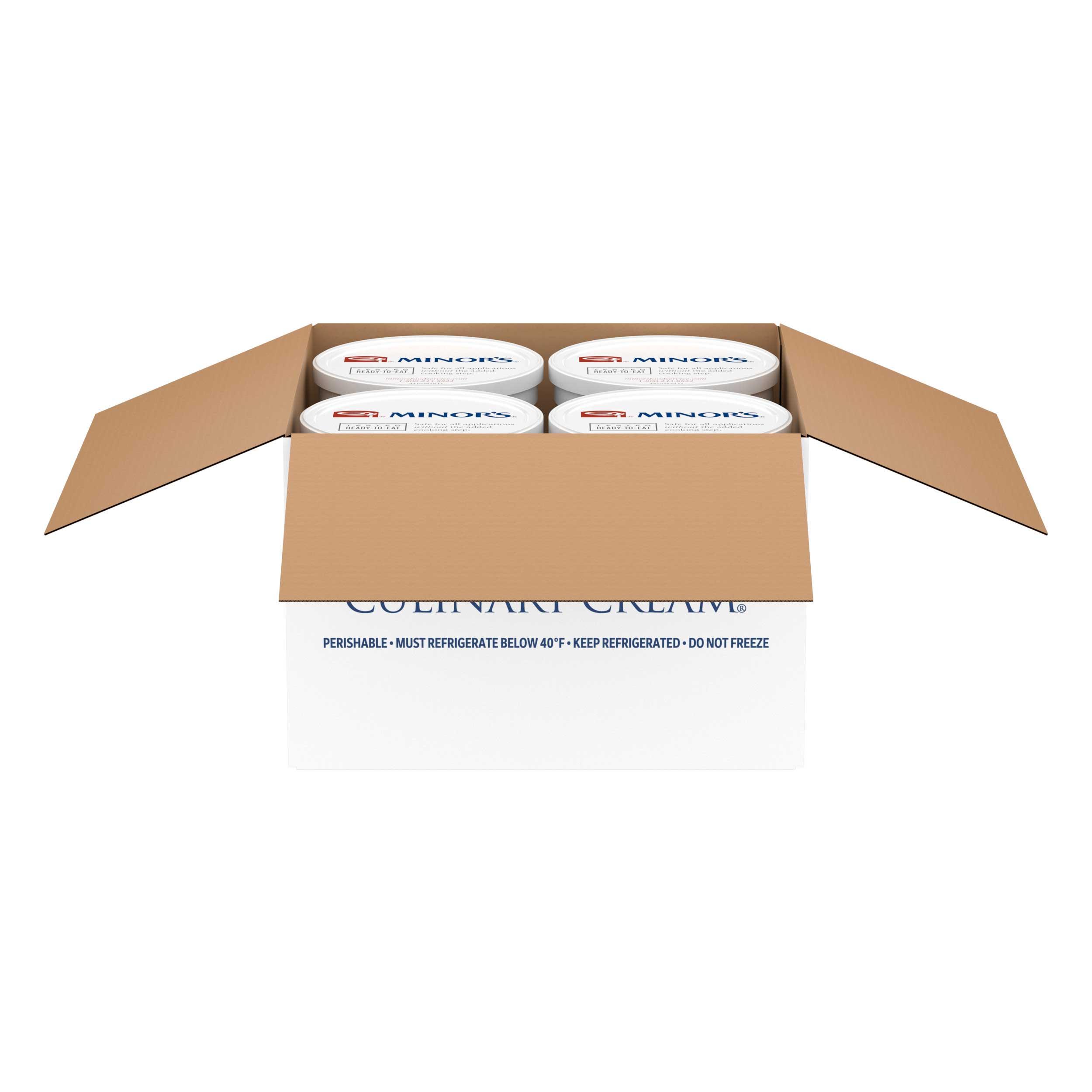 Product gallery 3832269