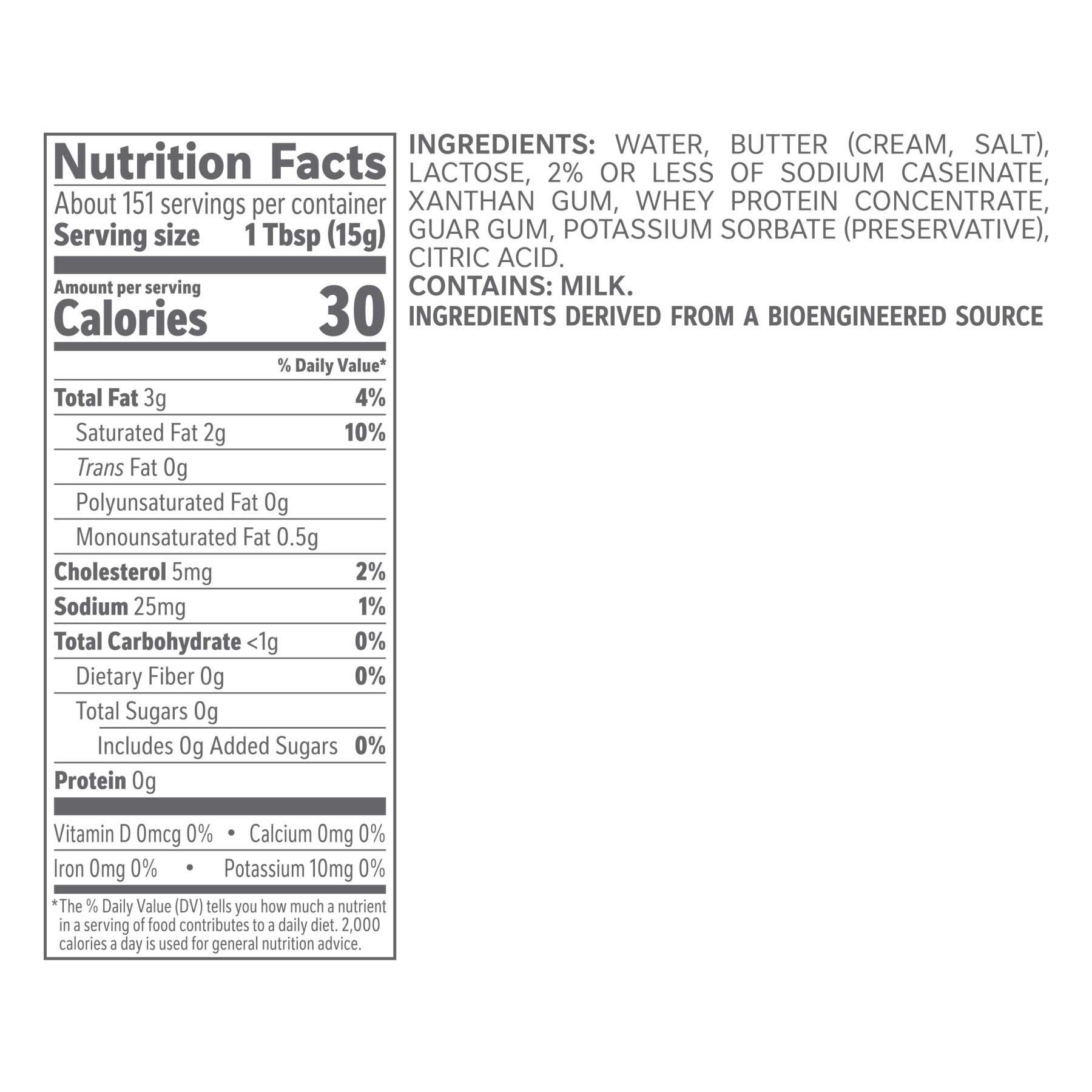 Product gallery 3832278