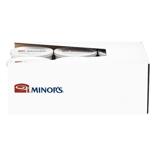 Product gallery 3539687