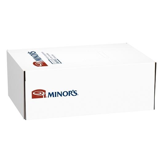 Product gallery 3539690