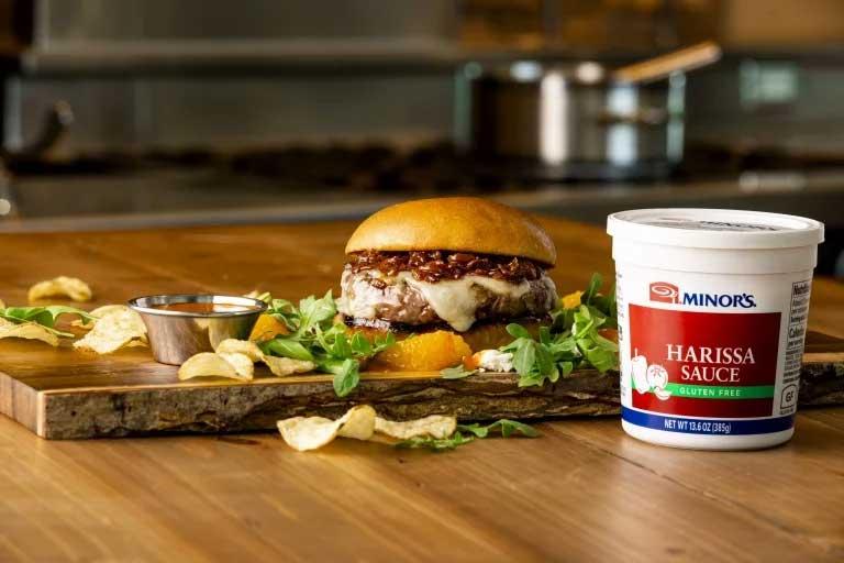 Product gallery 3539693