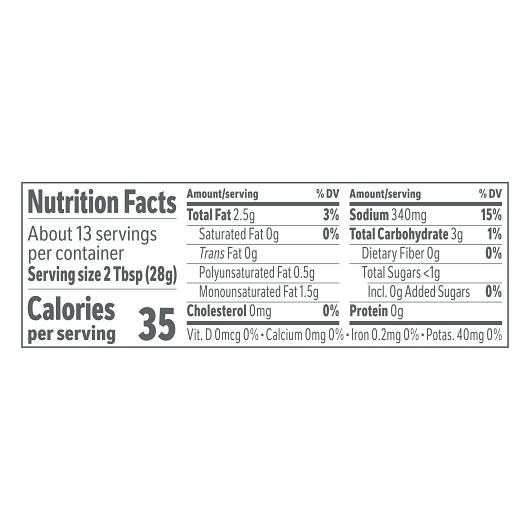 Product gallery 3539699