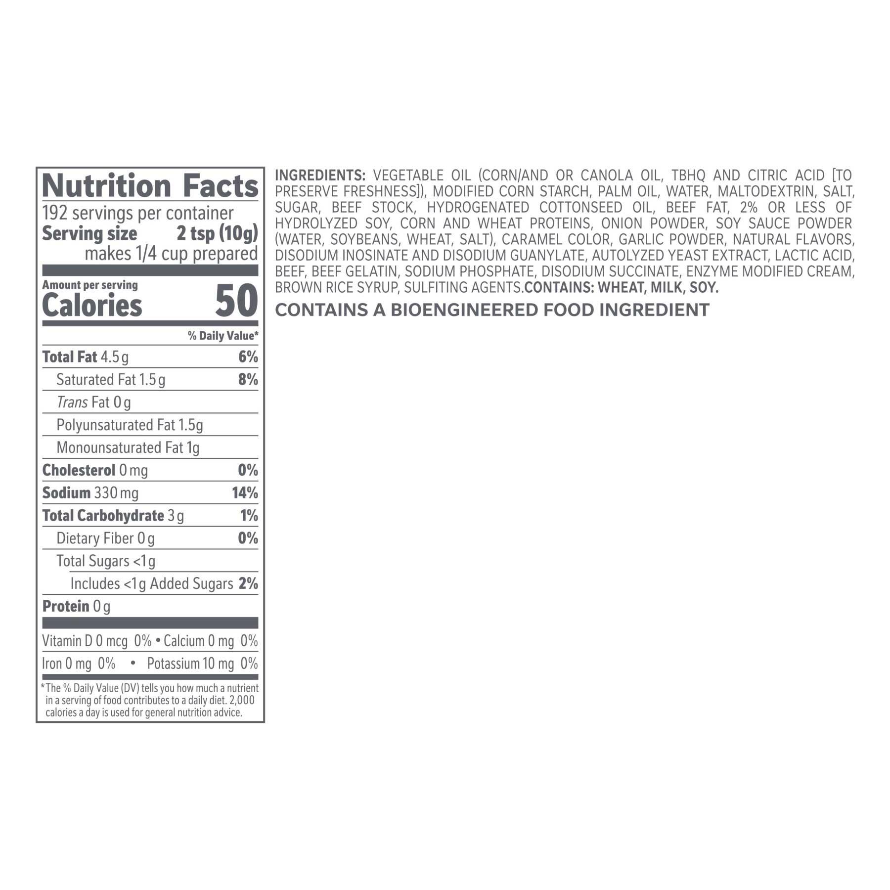 Product gallery 3832293