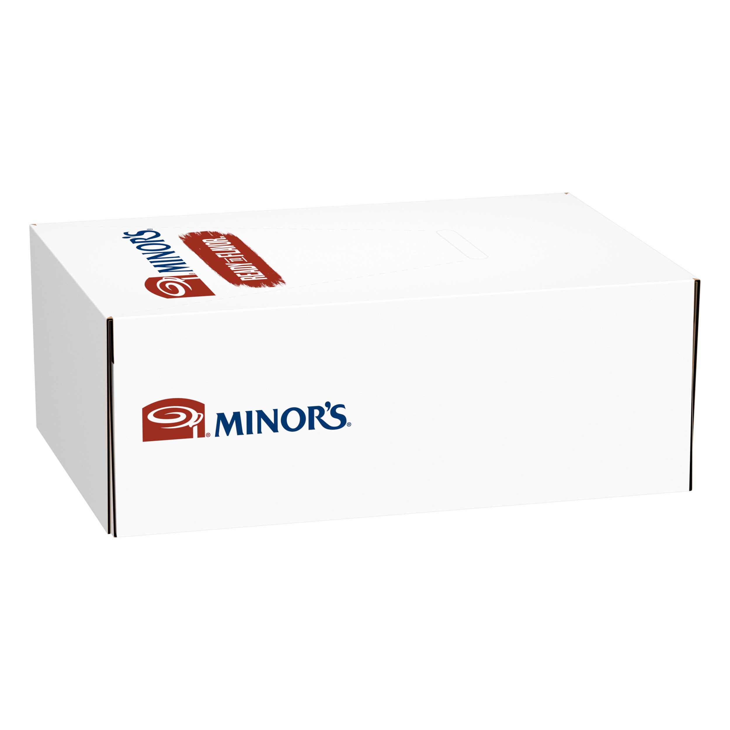 Product gallery 3832302