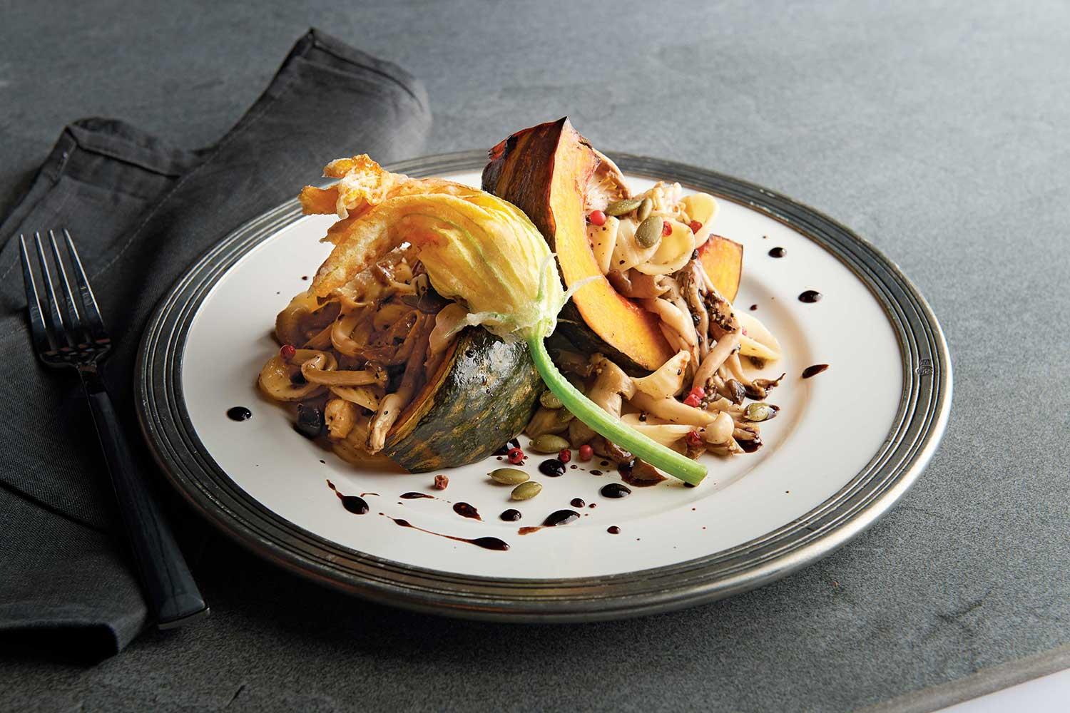 Product gallery 3832305