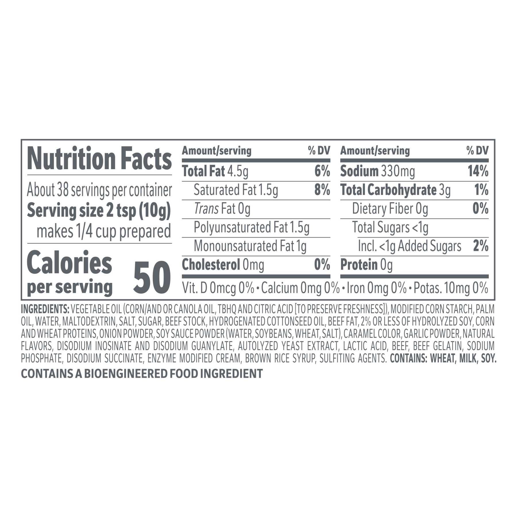 Product gallery 3832308