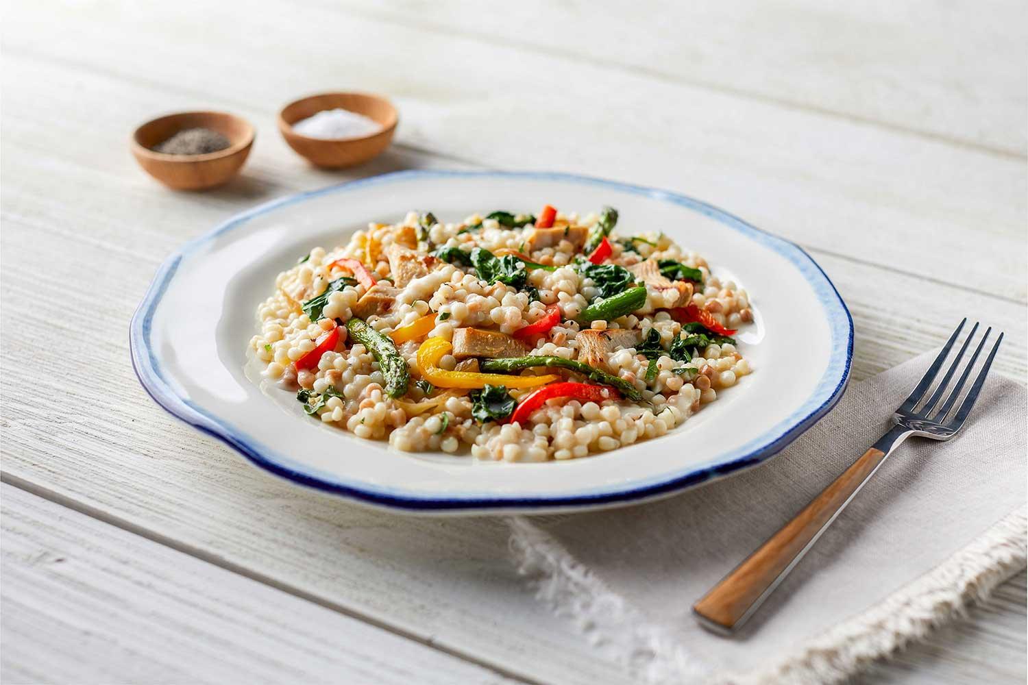 Product gallery 489329272