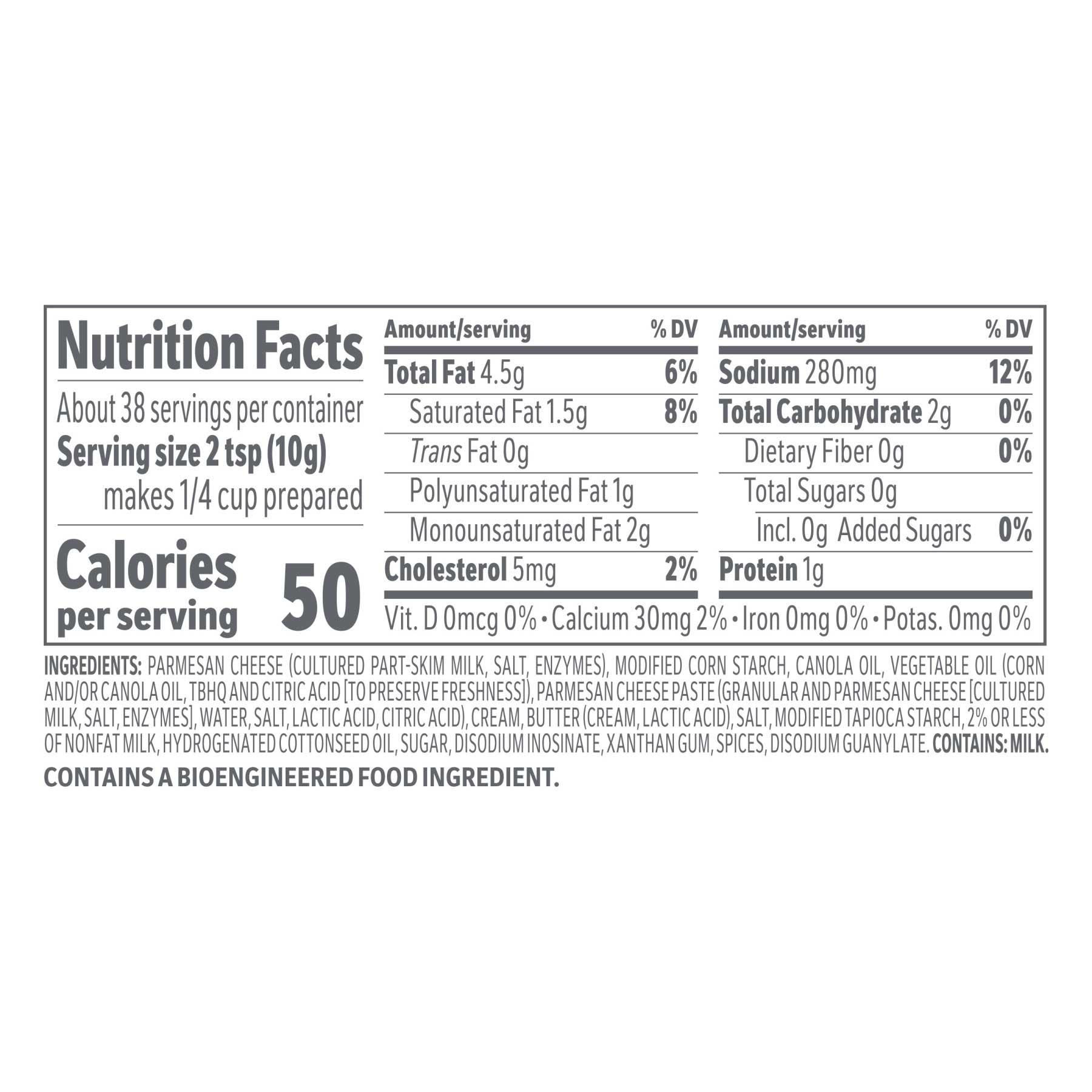 Product gallery 800619855