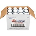 Nestle Minors Au Jus Prep Base, 1.35 Pound -- 12 per case.