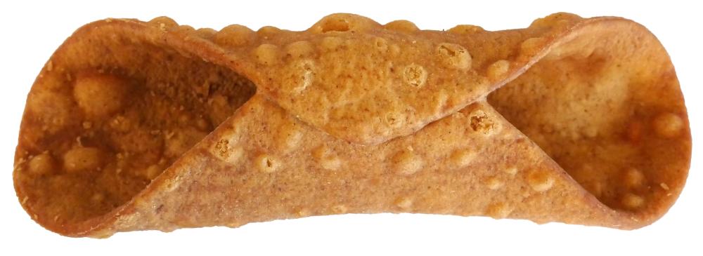 Product gallery 2905818