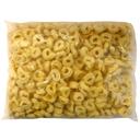 Marias Italian Feast Cheese Tortellini Pasta, 5 Pound Bag -- 2 per case.