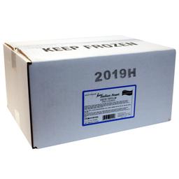 Product thumb gallery 2905824