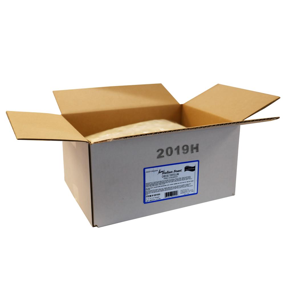 Product gallery 2905827