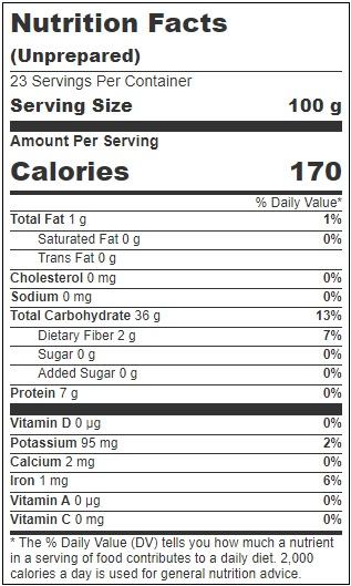 Product gallery 809615789