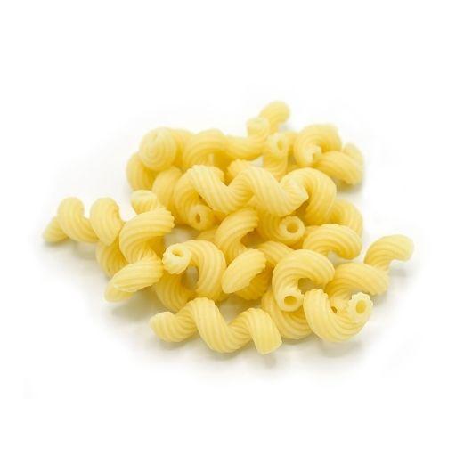 Product gallery 924143422