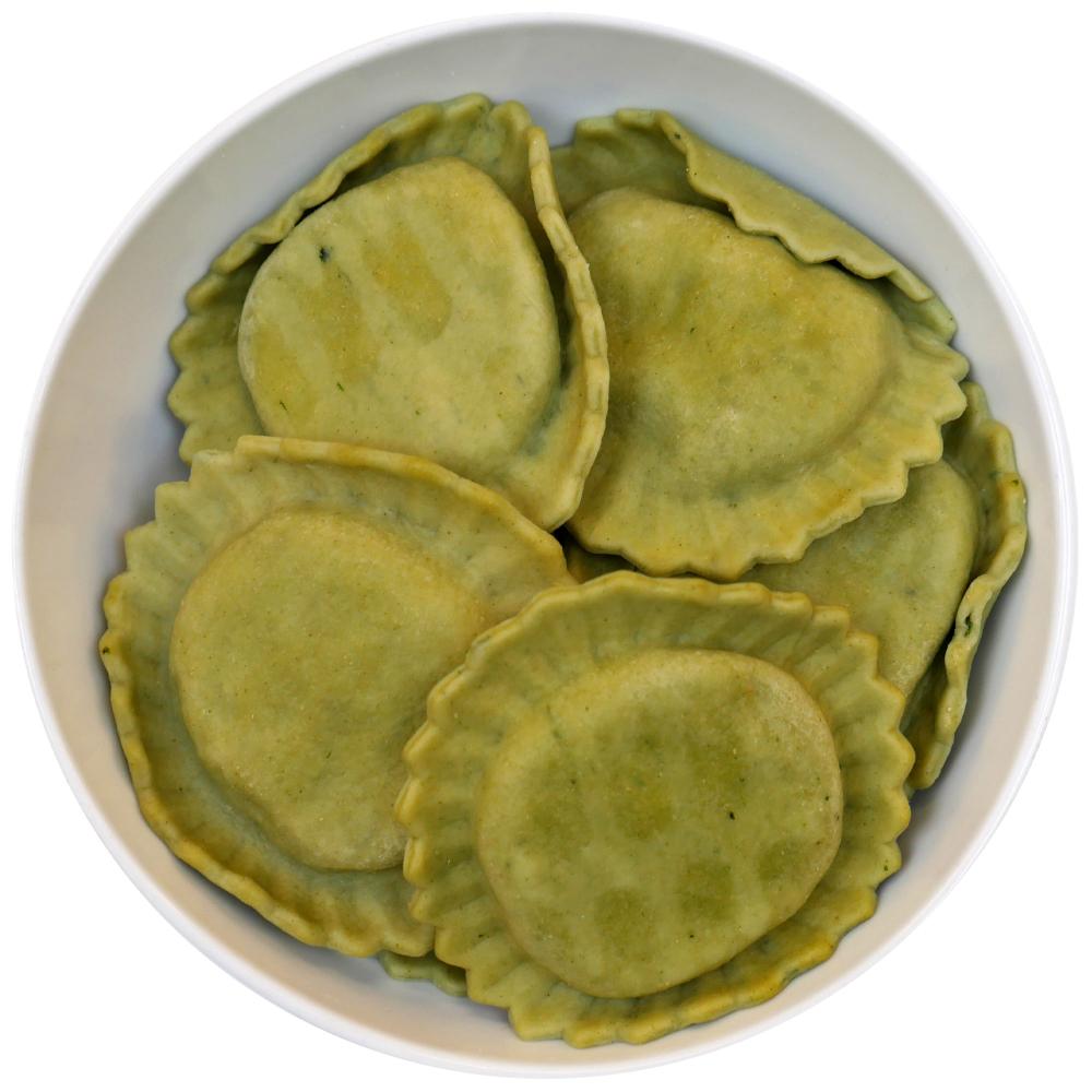 Product gallery 2905866