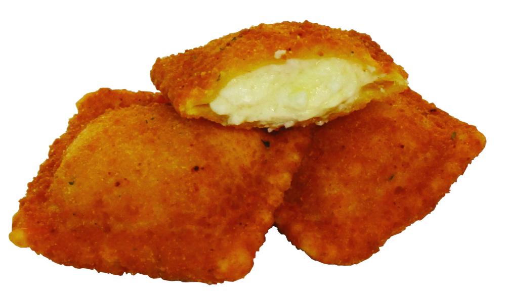 Product gallery 902454168