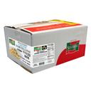 Seviroli Foods Cheese Tortellini Pasta, 5 Pound -- 2 per case.