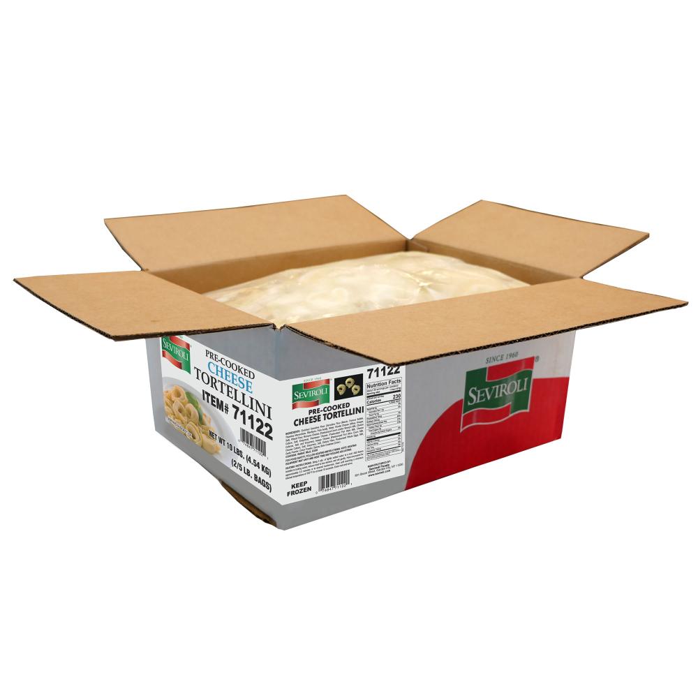 Product gallery 273665909