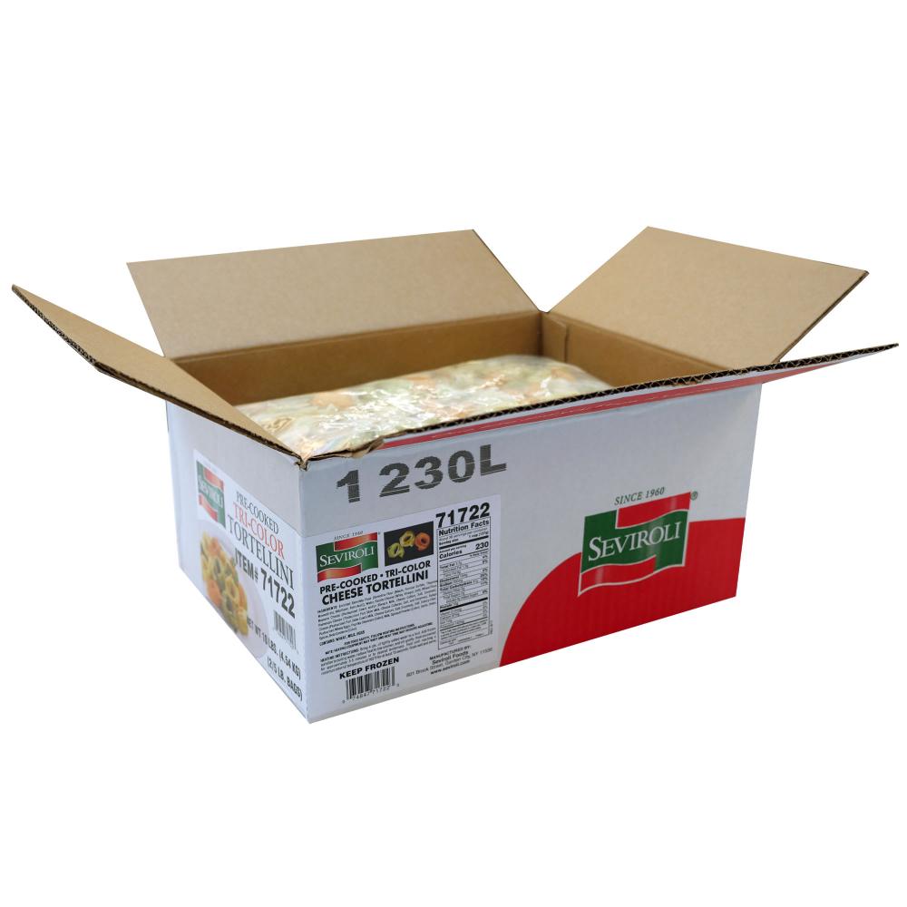 Product gallery 625600328