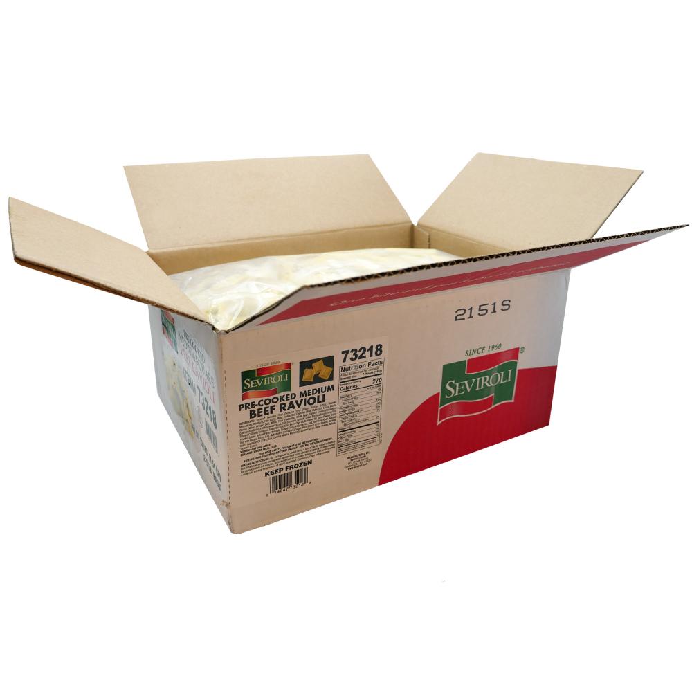 Product gallery 858740805