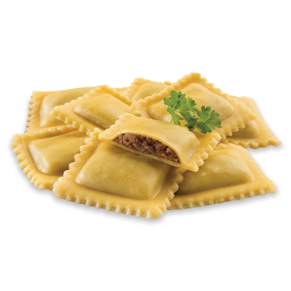 Product gallery 182798387