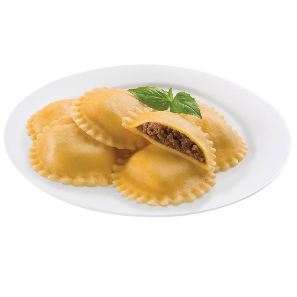 Product gallery 13525556