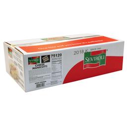 Product thumb gallery 2905998