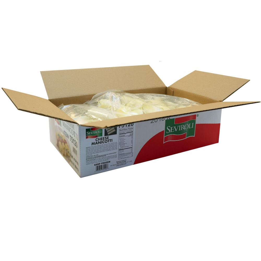 Product gallery 2906001