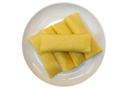 Product thumb gallery 2906004