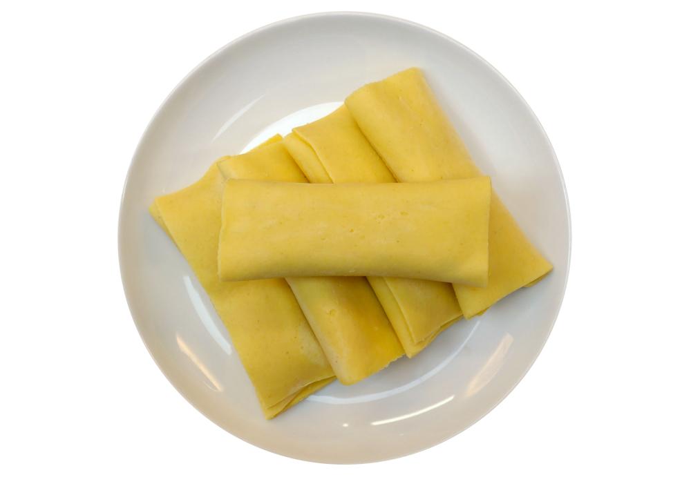 Product gallery 2906004