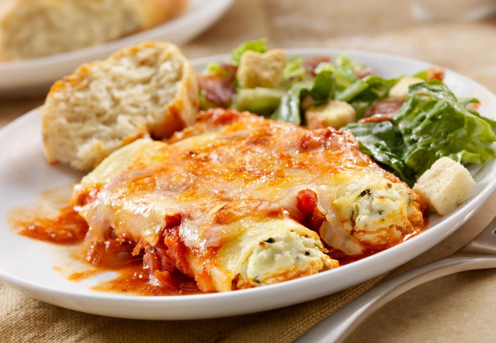 Product gallery 2906007