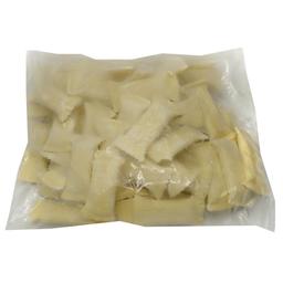 Product thumb gallery 2906028