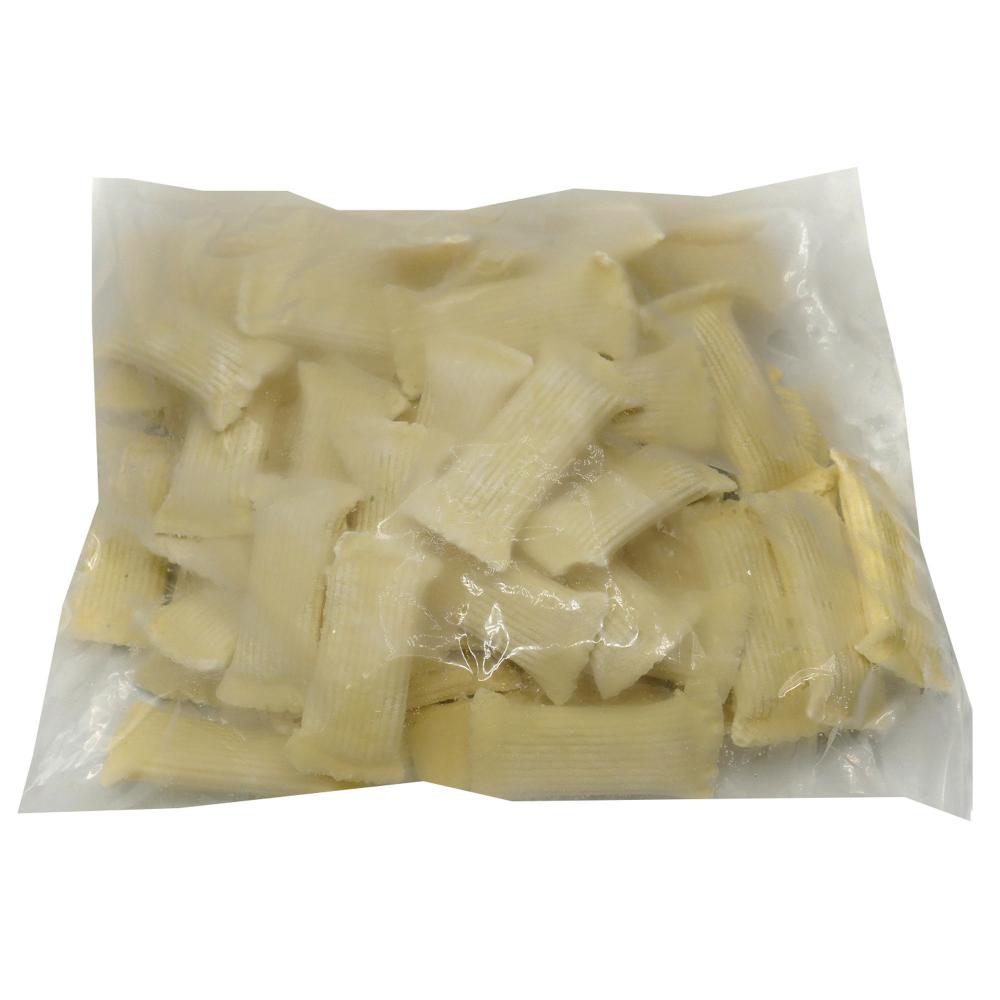 Product gallery 2906028