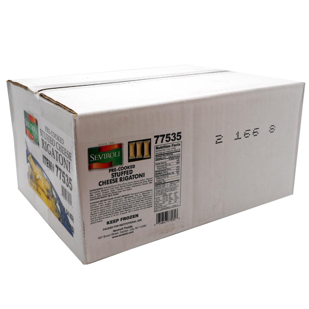 Product gallery 2906031