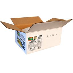 Product thumb gallery 2906034