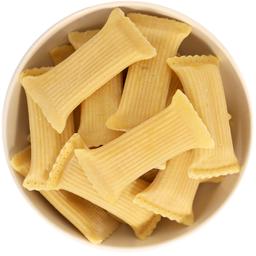 Product thumb gallery 2906037