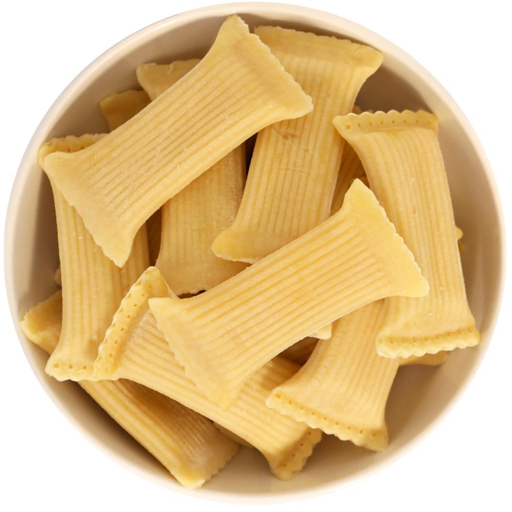 Product gallery 2906037