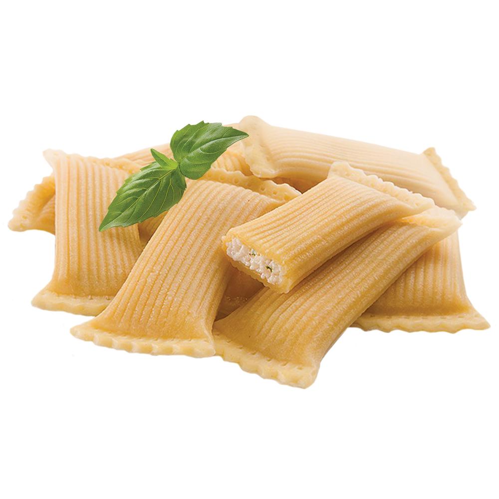 Product gallery 2906040