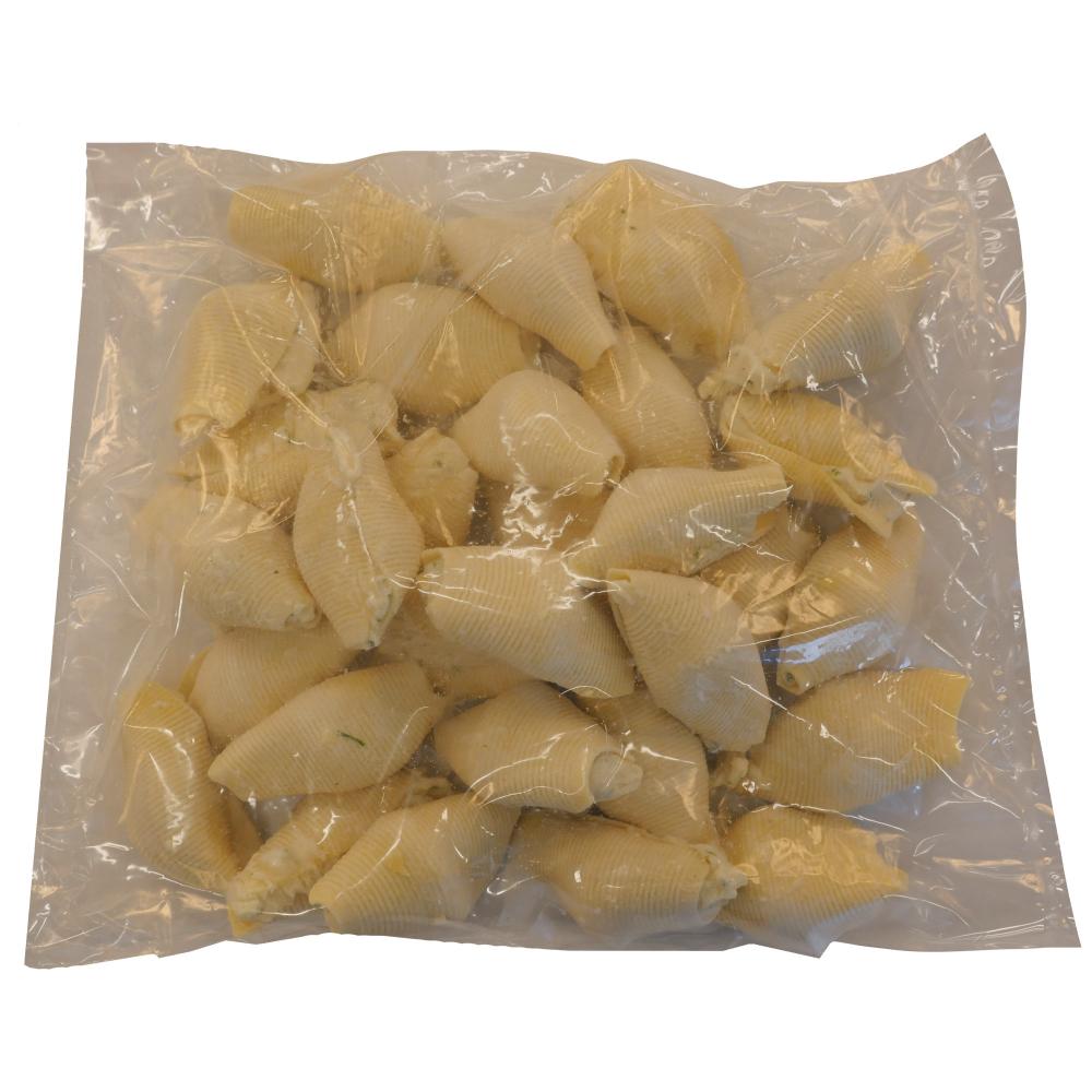 Product gallery 680706121