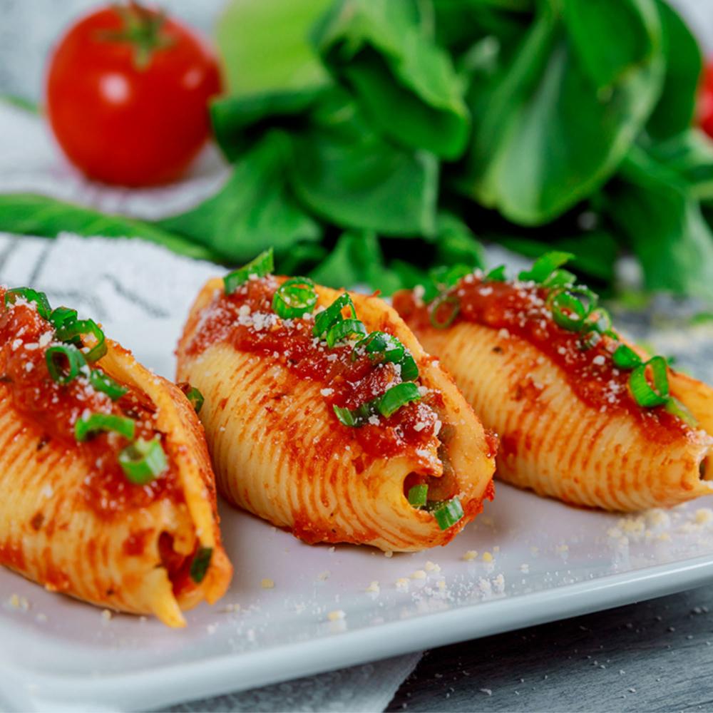 Product gallery 138882403