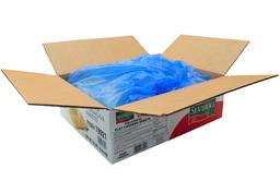 Product thumb gallery 2906079
