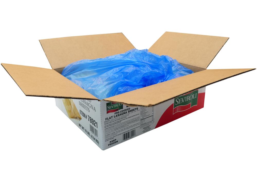 Product gallery 2906079