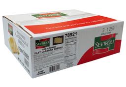 Product thumb gallery 2906082
