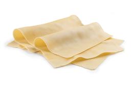 Product thumb gallery 2906085