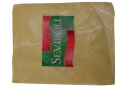 Product thumb gallery 2906091