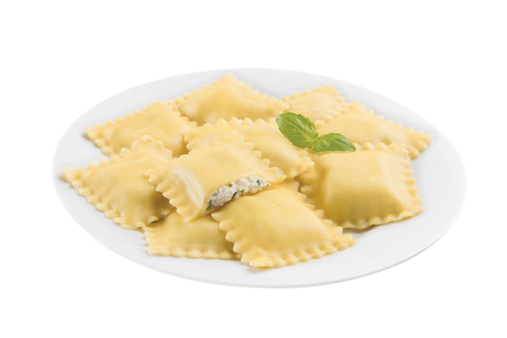 Product gallery 223634485