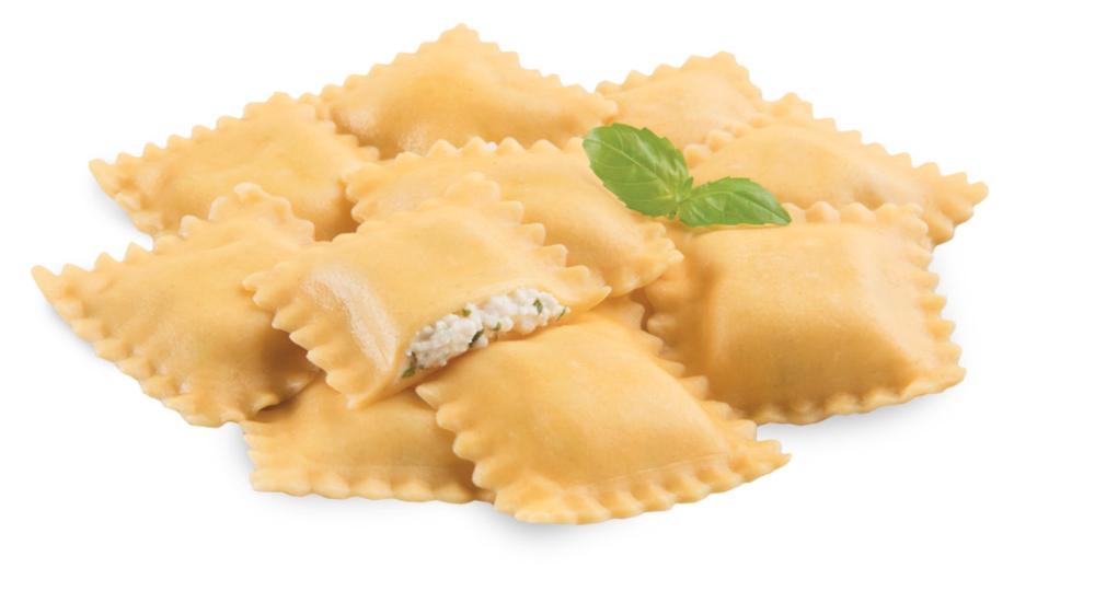 Product gallery 595217857