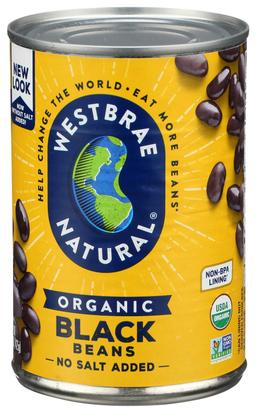 Product thumb gallery 2273527