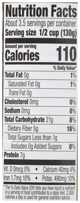 Product thumb gallery 2273533